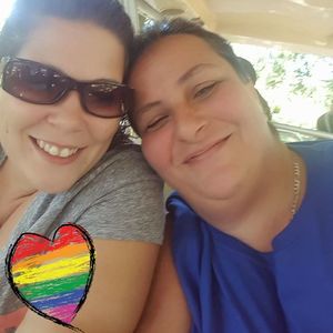 Meet your Posher, Kourtney